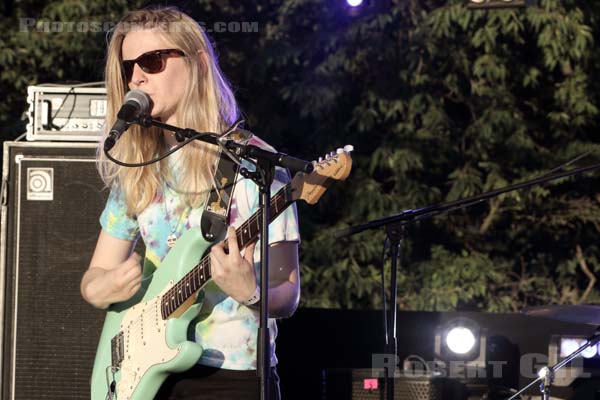 REQUIN CHAGRIN - 2017-06-10 - NIMES - Paloma - Mosquito - Marion Brunetto